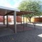 3125 Jamaica Boulevard South, Lake Havasu City, AZ 86406 ID:5970892