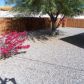 3125 Jamaica Boulevard South, Lake Havasu City, AZ 86406 ID:5970893