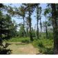 6101 Hwy 81, Loganville, GA 30052 ID:2438364