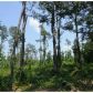6101 Hwy 81, Loganville, GA 30052 ID:2438365