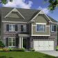 6155 Beaver Crossing Drive, Cumming, GA 30040 ID:4789519