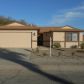 5801 S Pin Oak, Tucson, AZ 85746 ID:5076275