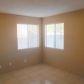 5801 S Pin Oak, Tucson, AZ 85746 ID:5076291