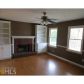 5 Riverchase Drive, Villa Rica, GA 30180 ID:2750093