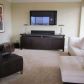 10590 Wilshire #808, Los Angeles, CA 90024 ID:5068713