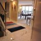 10590 Wilshire #808, Los Angeles, CA 90024 ID:5068716