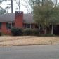 4005 31st Ave, Meridian, MS 39305 ID:5929853