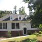 130 Williams Blf, Mcdonough, GA 30252 ID:887525