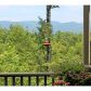 516 Woodbrier, Sautee Nacoochee, GA 30571 ID:2586848