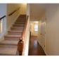 465 Sheringham Court, Roswell, GA 30076 ID:3108105