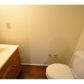 465 Sheringham Court, Roswell, GA 30076 ID:3108106