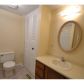 465 Sheringham Court, Roswell, GA 30076 ID:3108112