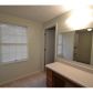 465 Sheringham Court, Roswell, GA 30076 ID:3108113