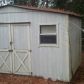 4005 31st Ave, Meridian, MS 39305 ID:5929858