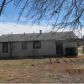 705 SW 56th St, Oklahoma City, OK 73109 ID:5984540