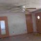 705 SW 56th St, Oklahoma City, OK 73109 ID:5984541