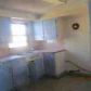 705 SW 56th St, Oklahoma City, OK 73109 ID:5984542