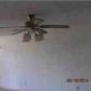 705 SW 56th St, Oklahoma City, OK 73109 ID:5984543