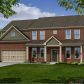 440 Windsor Way, Fairburn, GA 30213 ID:2962819