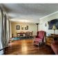 4113 Lakeshore Way Ne, Marietta, GA 30067 ID:5614476