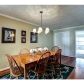 4113 Lakeshore Way Ne, Marietta, GA 30067 ID:5614477