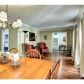4113 Lakeshore Way Ne, Marietta, GA 30067 ID:5614478