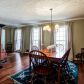 4113 Lakeshore Way Ne, Marietta, GA 30067 ID:5614479