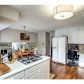 4113 Lakeshore Way Ne, Marietta, GA 30067 ID:5614480