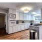 4113 Lakeshore Way Ne, Marietta, GA 30067 ID:5614481