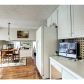 4113 Lakeshore Way Ne, Marietta, GA 30067 ID:5614482