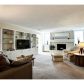 4113 Lakeshore Way Ne, Marietta, GA 30067 ID:5614484