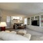 4113 Lakeshore Way Ne, Marietta, GA 30067 ID:5614485