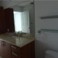 1945 S OCEAN DR # 2002, Hallandale, FL 33009 ID:424794