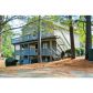 2885 Lakemont Drive Sw, Marietta, GA 30060 ID:5929656