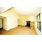 2885 Lakemont Drive Sw, Marietta, GA 30060 ID:5929657