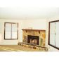 2885 Lakemont Drive Sw, Marietta, GA 30060 ID:5929658