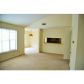 2885 Lakemont Drive Sw, Marietta, GA 30060 ID:5929659
