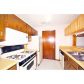 2885 Lakemont Drive Sw, Marietta, GA 30060 ID:5929660