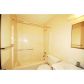 2885 Lakemont Drive Sw, Marietta, GA 30060 ID:5929661