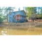 2885 Lakemont Drive Sw, Marietta, GA 30060 ID:5929663
