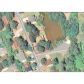 2885 Lakemont Drive Sw, Marietta, GA 30060 ID:5929664