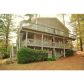 2885 Lakemont Drive Sw, Marietta, GA 30060 ID:5929665