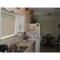 5451 PIERCE ST, Hollywood, FL 33021 ID:125364