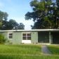 104 Se Serenata Ct, Port Saint Lucie, FL 34983 ID:728361