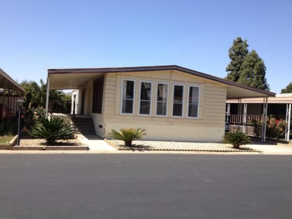 3663 Buchanan Ave, Riverside, CA 92504