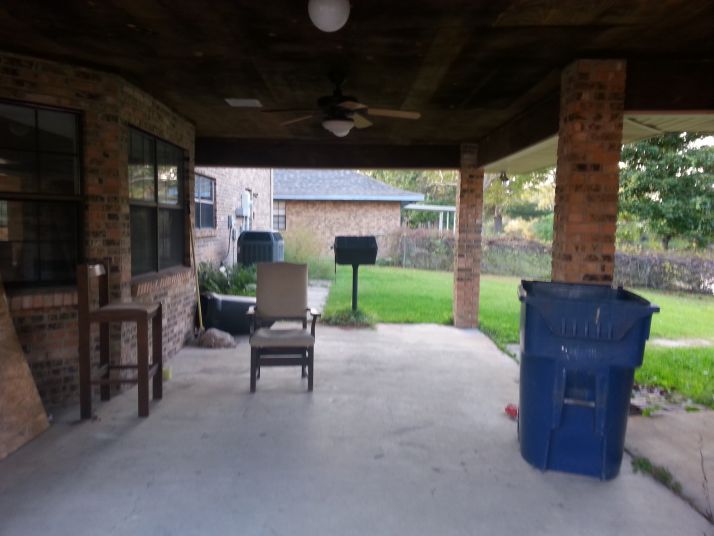 346 Oleander Dr., Slidell, LA 70458