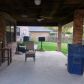 346 Oleander Dr., Slidell, LA 70458 ID:5370641