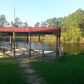 346 Oleander Dr., Slidell, LA 70458 ID:5370642