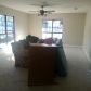 346 Oleander Dr., Slidell, LA 70458 ID:5370644