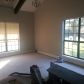 346 Oleander Dr., Slidell, LA 70458 ID:5370645